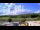 Webcam in New Bloomfield, Pennsylvania, 65.4 km