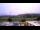 Webcam in New Bloomfield, Pennsylvania, 23.1 mi away