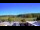 Webcam in New Bloomfield, Pennsylvania, 9.8 mi away