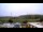 Webcam in New Bloomfield, Pennsylvanie, 64.3 km