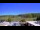 Webcam in New Bloomfield, Pennsylvania, 24.8 mi away