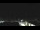 Webcam in New Bloomfield, Pennsylvania, 36.6 km
