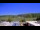 Webcam in New Bloomfield, Pennsylvanie, 25.4 km