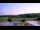 Webcam in New Bloomfield, Pennsylvania, 21.9 mi away
