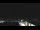 Webcam in New Bloomfield, Pennsylvania, 5.7 mi away