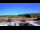 Webcam in New Bloomfield, Pennsylvania, 9.9 mi away