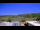 Webcam in New Bloomfield, Pennsylvania, 65.4 km entfernt