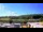 Webcam in New Bloomfield, Pennsylvania, 65.8 km