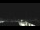 Webcam in New Bloomfield, Pennsylvania, 44.3 mi away
