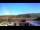 Webcam in New Bloomfield, Pennsylvania, 25.7 km