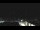 Webcam in New Bloomfield, Pennsylvania, 60.4 km