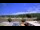 Webcam in New Bloomfield, Pennsylvania, 64.3 km entfernt