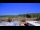 Webcam in New Bloomfield, Pennsylvania, 37.8 km entfernt