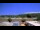 Webcam in New Bloomfield, Pennsylvania, 114.8 km entfernt