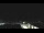 Webcam in New Bloomfield, Pennsylvania, 26.7 mi away