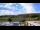 Webcam in New Bloomfield, Pennsylvania, 11.7 mi away