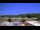Webcam in New Bloomfield, Pennsylvania, 44.3 mi away