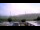 Webcam in New Bloomfield, Pennsylvania, 27.4 mi away