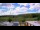 Webcam in New Bloomfield, Pennsylvania, 103.8 km entfernt