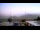 Webcam in New Bloomfield, Pennsylvania, 11.7 mi away