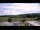 Webcam in New Bloomfield, Pennsylvania, 91.9 km