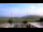 Webcam in New Bloomfield, Pennsylvania, 22.7 mi away