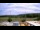 Webcam in New Bloomfield, Pennsylvania, 91.9 km