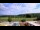 Webcam in New Bloomfield, Pennsylvania, 9.5 mi away