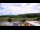 Webcam in New Bloomfield, Pennsylvania, 80.9 km