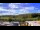Webcam in New Bloomfield, Pennsylvania, 22.6 mi away