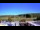 Webcam in New Bloomfield, Pennsylvania, 31.2 km