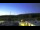 Webcam in New Bloomfield, Pennsylvania, 23.1 mi away