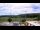 Webcam in New Bloomfield, Pennsylvania, 69.2 km