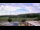 Webcam in New Bloomfield, Pennsylvania, 59.7 km