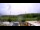 Webcam in New Bloomfield, Pennsylvania, 30.4 km