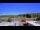 Webcam in New Bloomfield, Pennsylvania, 14 km