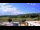Webcam in New Bloomfield, Pennsylvania, 58.4 km
