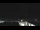 Webcam in New Bloomfield, Pennsylvania, 24.2 km