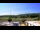 Webcam in New Bloomfield, Pennsylvania, 44.6 km