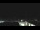 Webcam in New Bloomfield, Pennsylvania, 14.7 km