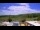Webcam in New Bloomfield, Pennsylvania, 11.7 mi away