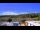 Webcam in New Bloomfield, Pennsylvania, 11.7 mi away