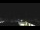 Webcam in New Bloomfield, Pennsylvania, 103.8 km
