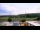 Webcam in New Bloomfield, Pennsylvania, 35.2 km