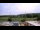 Webcam in New Bloomfield, Pennsylvania, 35.2 km