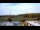 Webcam in New Bloomfield, Pennsylvania, 17.2 mi away