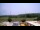 Webcam in New Bloomfield, Pennsylvania, 24.2 km