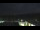 Webcam in New Bloomfield, Pennsylvania, 44.3 mi away