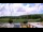 Webcam in New Bloomfield, Pennsylvania, 79.9 km entfernt