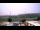 Webcam in New Bloomfield, Pennsylvanie, 24.2 km
